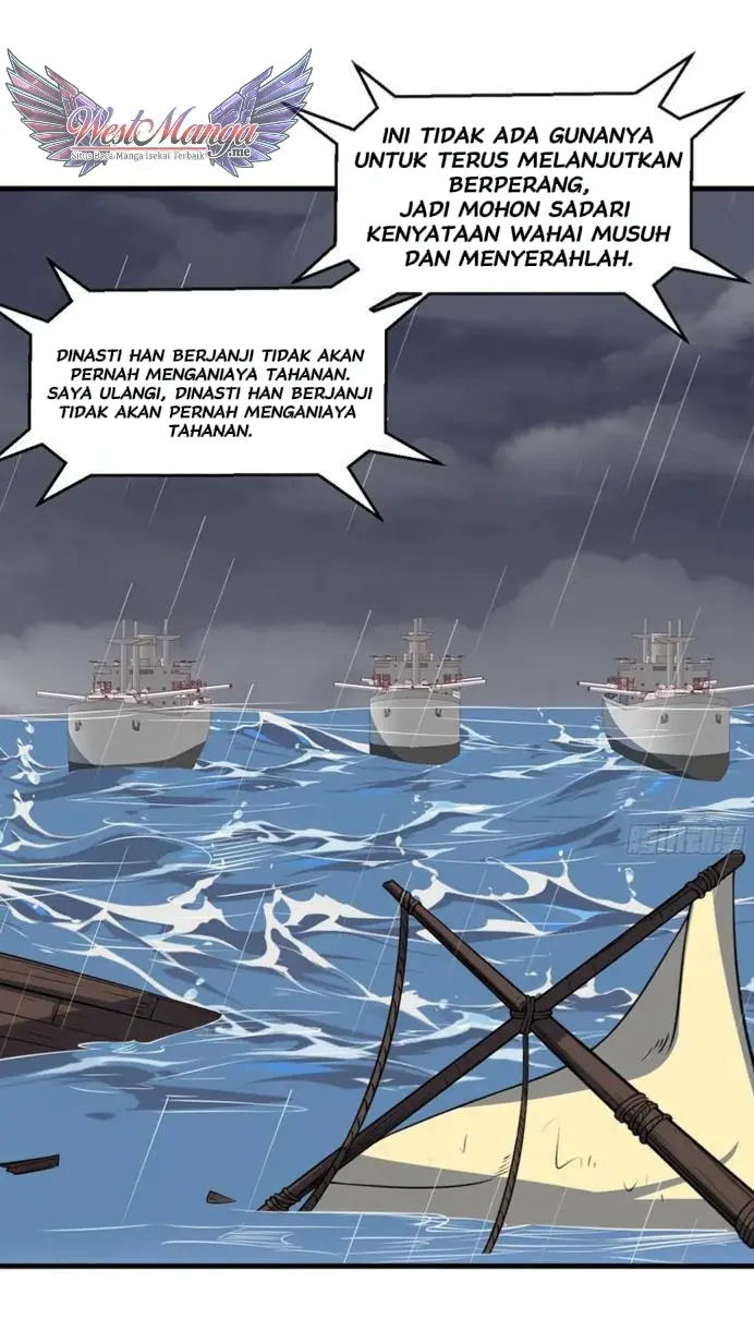 Baca To Be The Castellan King - Chapter 512 halaman 3