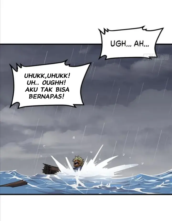 Baca To Be The Castellan King - Chapter 512 halaman 8