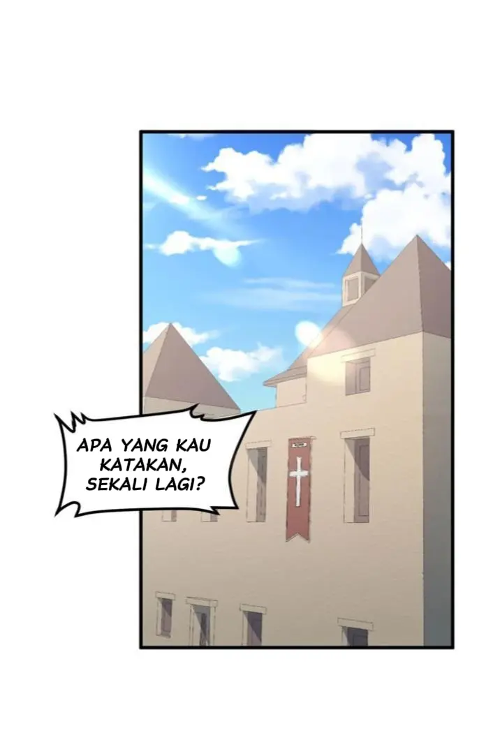 Baca To Be The Castellan King - Chapter 513 halaman 15