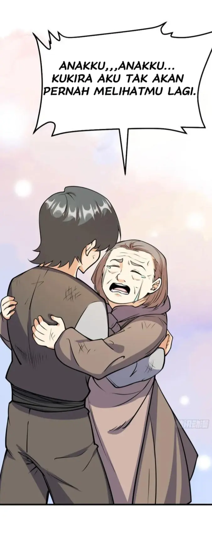 Baca To Be The Castellan King - Chapter 515 halaman 11