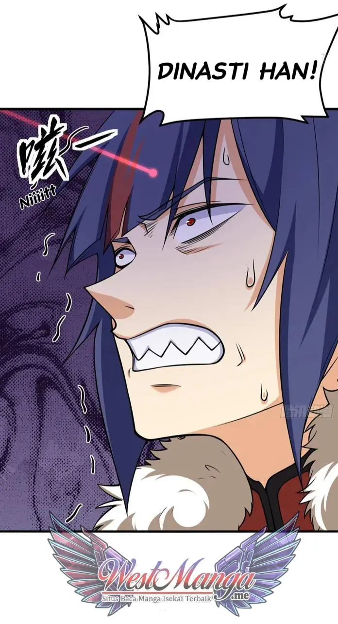 Baca To Be The Castellan King - Chapter 516 halaman 5