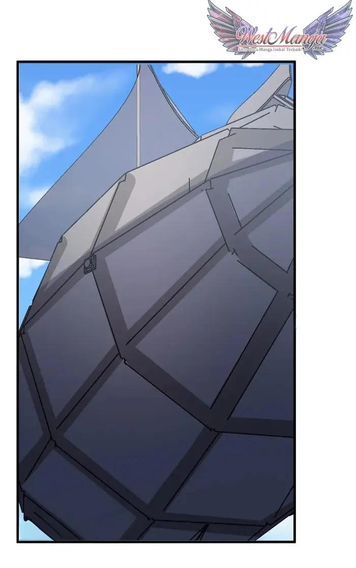 Baca To Be The Castellan King - Chapter 516 halaman 7