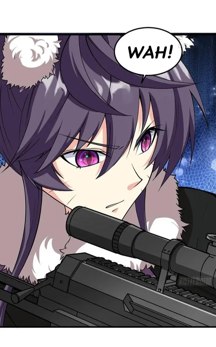 Baca To Be The Castellan King - Chapter 516 halaman 8