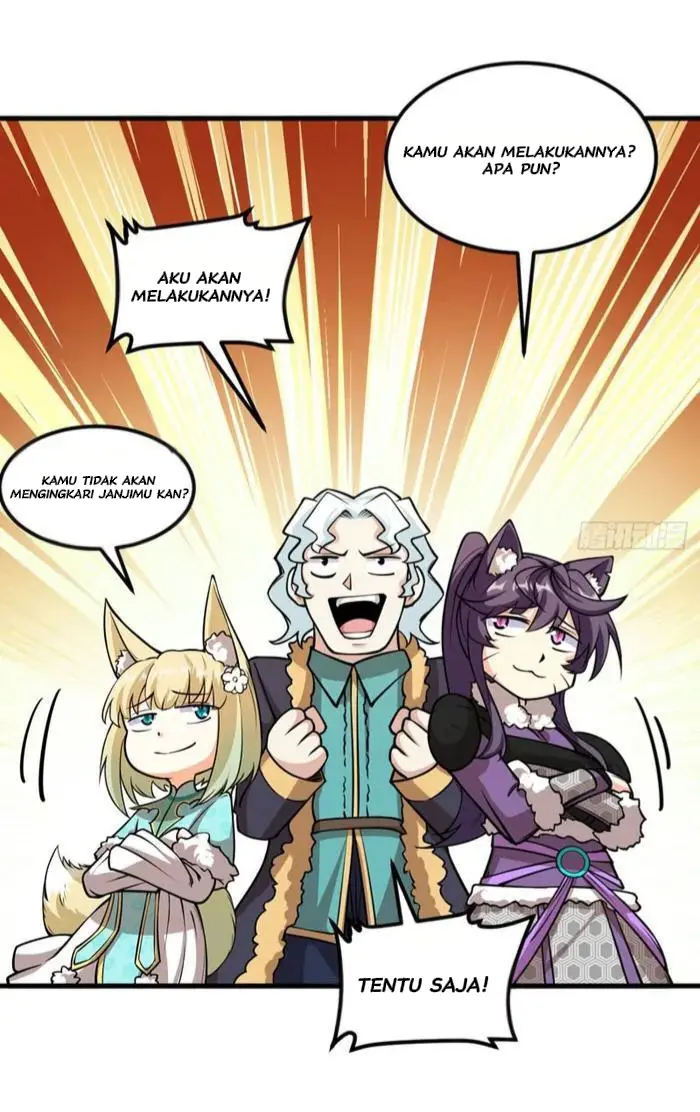 Baca To Be The Castellan King - Chapter 517 halaman 12