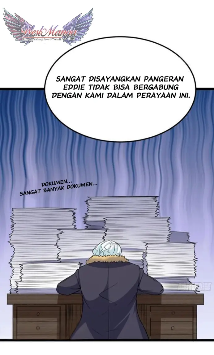 Baca To Be The Castellan King - Chapter 518 halaman 14
