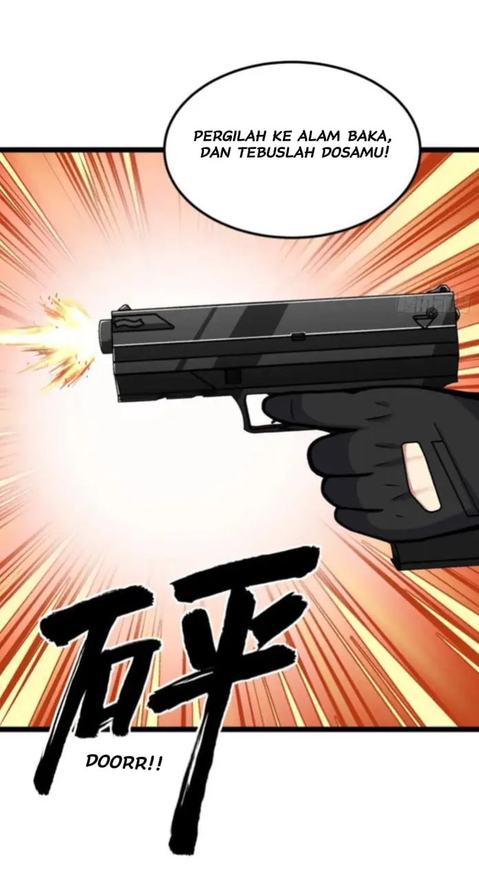 Baca To Be The Castellan King - Chapter 518 halaman 5