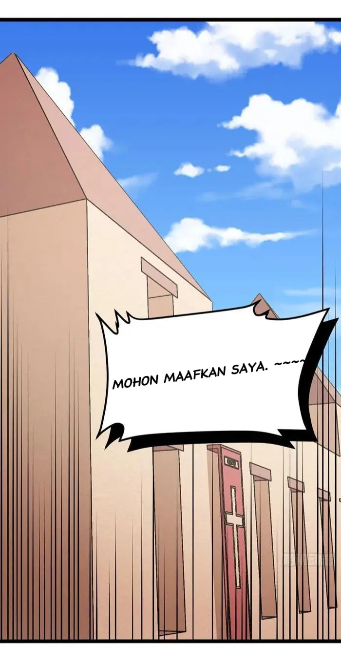 Baca To Be The Castellan King - Chapter 520 halaman 12