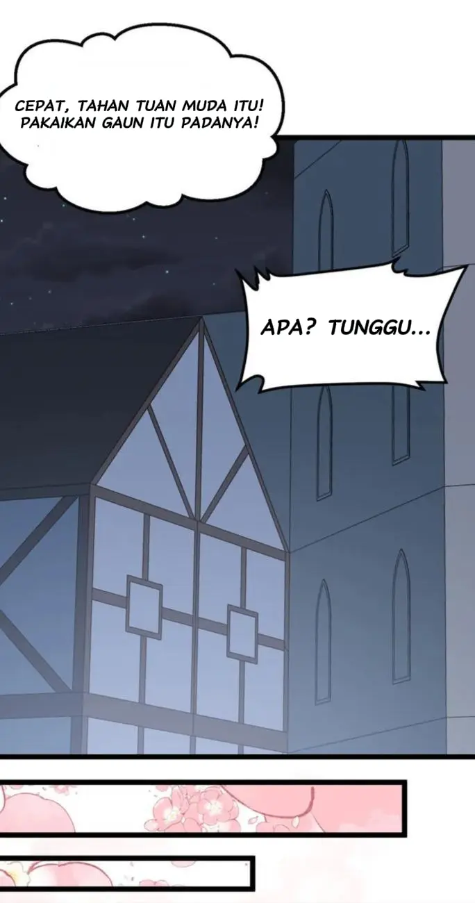 Baca To Be The Castellan King - Chapter 523 halaman 12