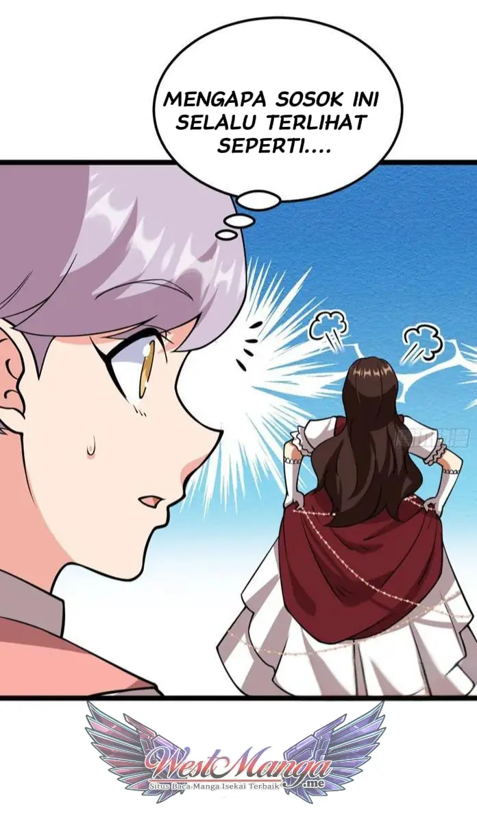 Baca To Be The Castellan King - Chapter 523 halaman 16