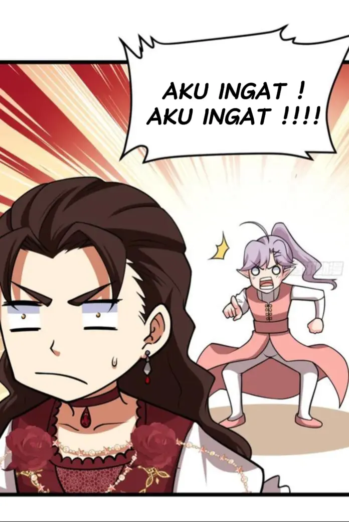 Baca To Be The Castellan King - Chapter 523 halaman 17