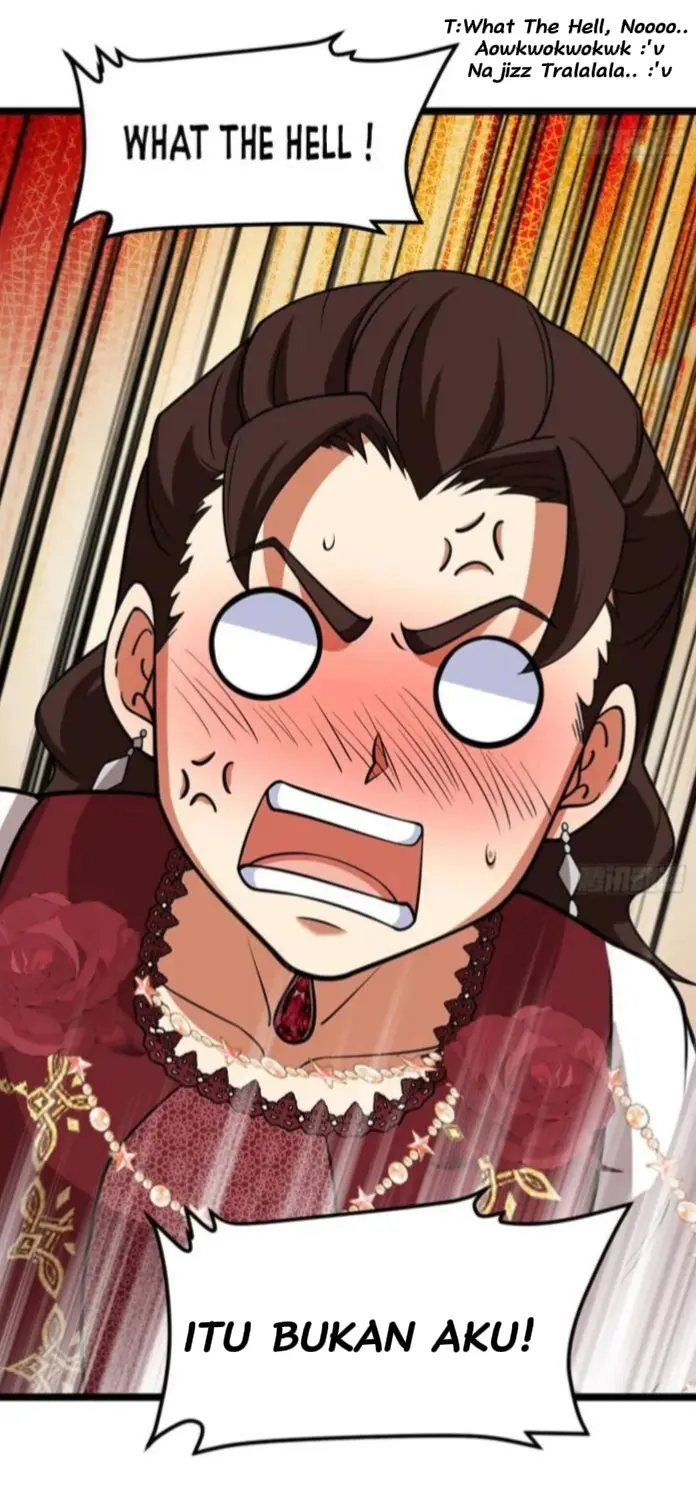 Baca To Be The Castellan King - Chapter 523 halaman 20