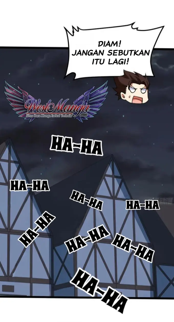 Baca To Be The Castellan King - Chapter 523 halaman 21