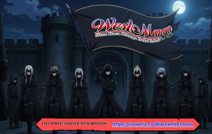 Baca To Be The Castellan King - Chapter 523 halaman 26