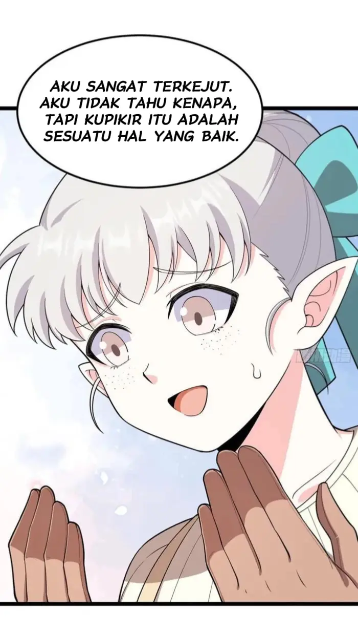 Baca To Be The Castellan King - Chapter 530 halaman 13