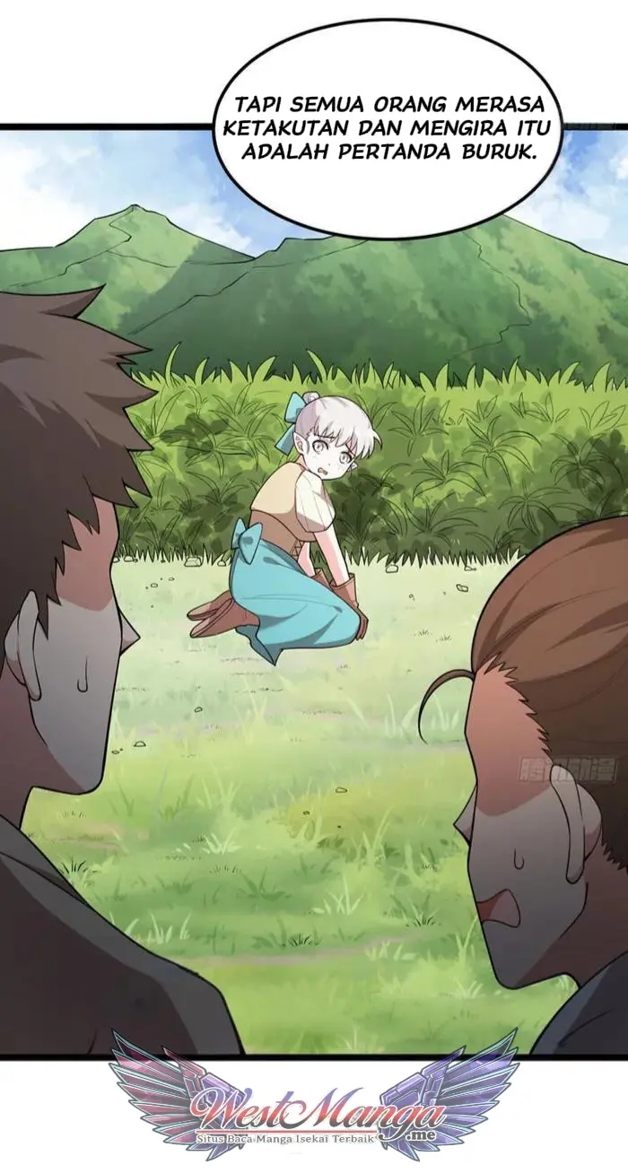 Baca To Be The Castellan King - Chapter 530 halaman 14