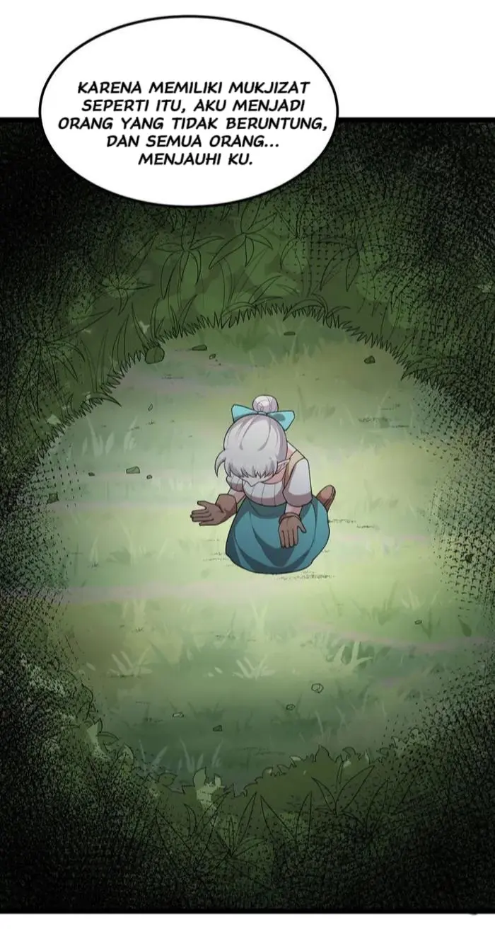 Baca To Be The Castellan King - Chapter 530 halaman 15