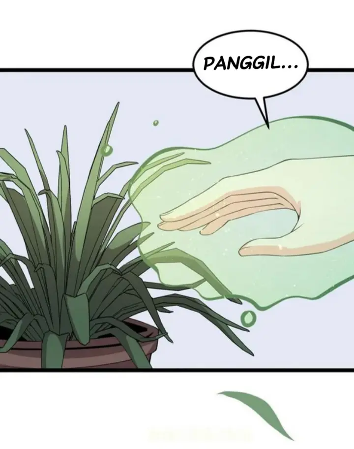 Baca To Be The Castellan King - Chapter 530 halaman 9