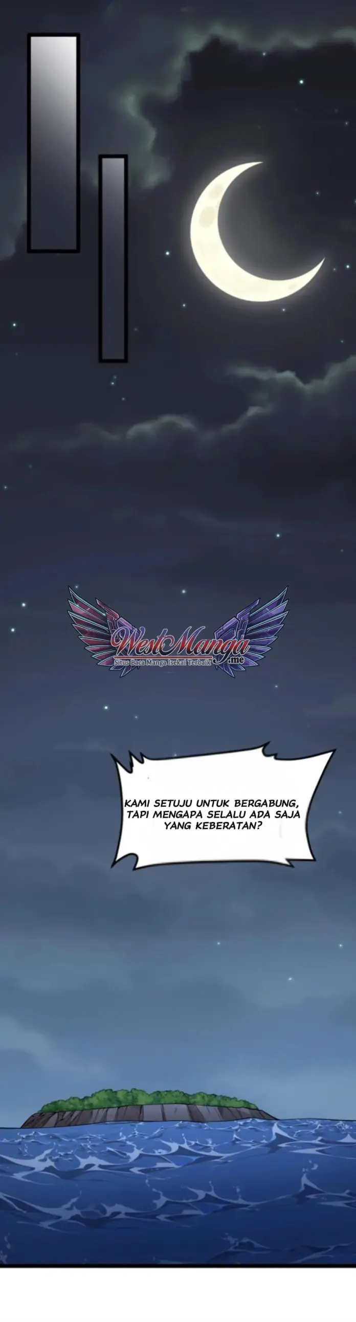 Baca To Be The Castellan King - Chapter 531 halaman 14