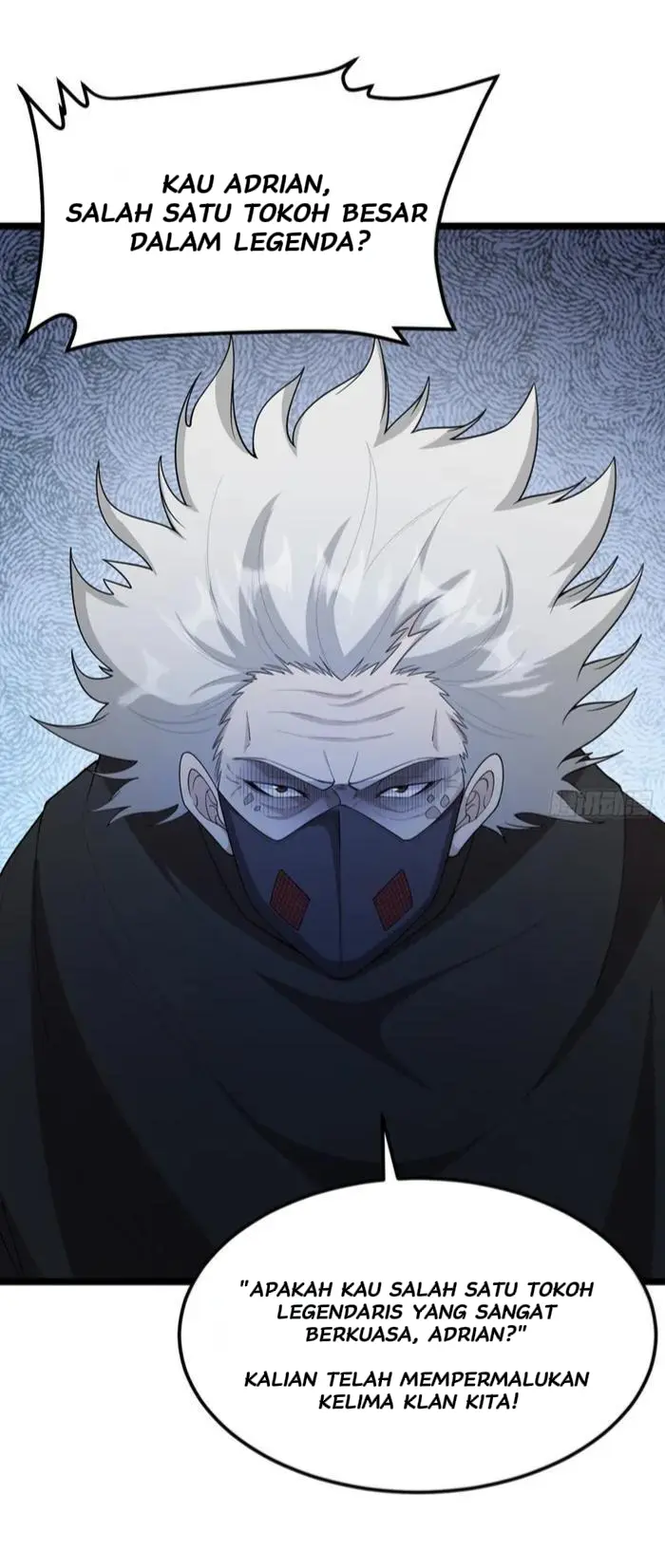Baca To Be The Castellan King - Chapter 531 halaman 18