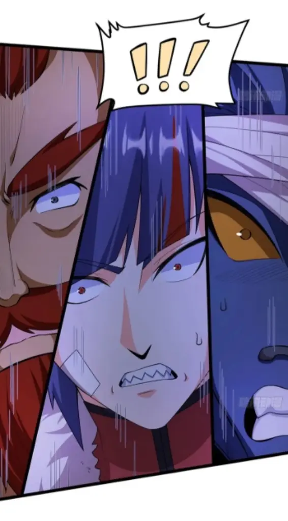 Baca To Be The Castellan King - Chapter 531 halaman 23