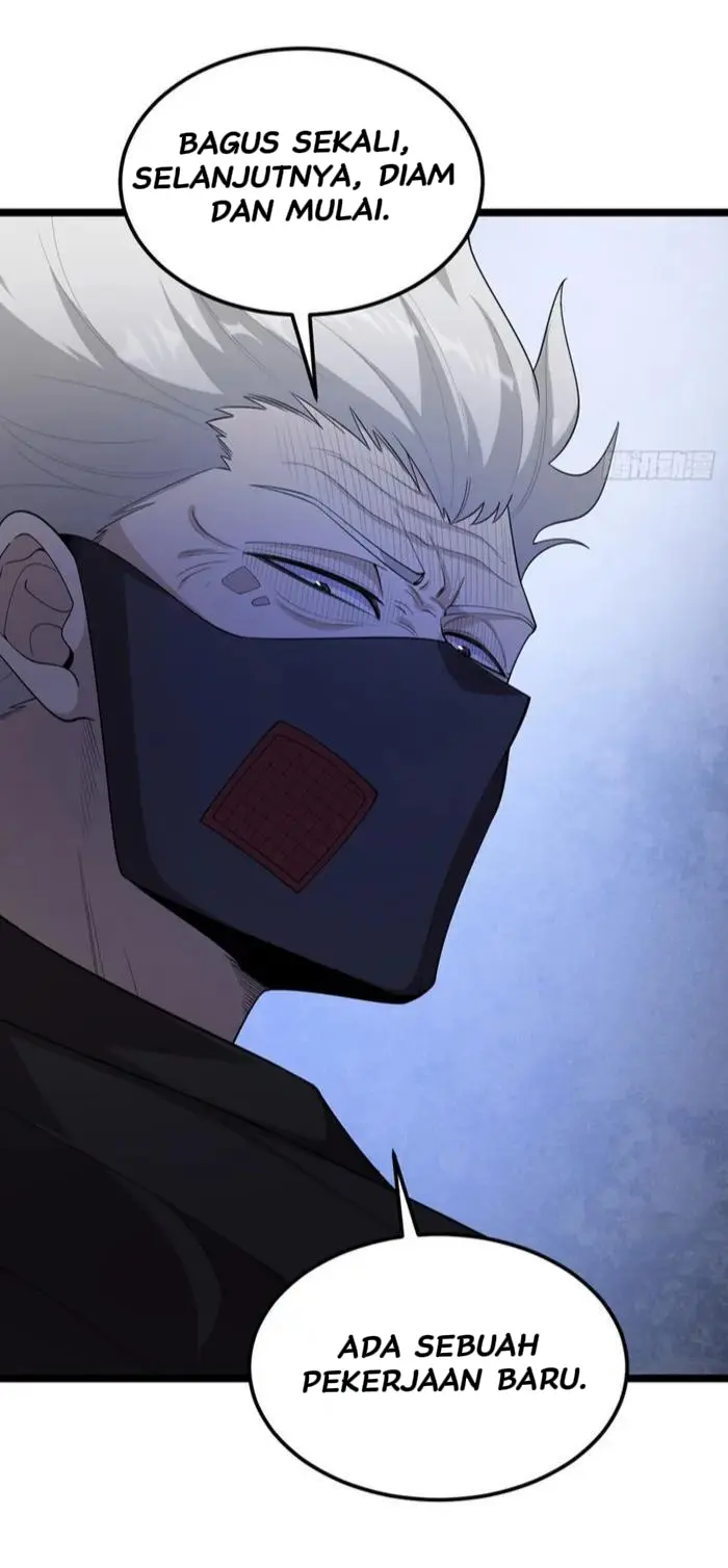 Baca To Be The Castellan King - Chapter 531 halaman 25