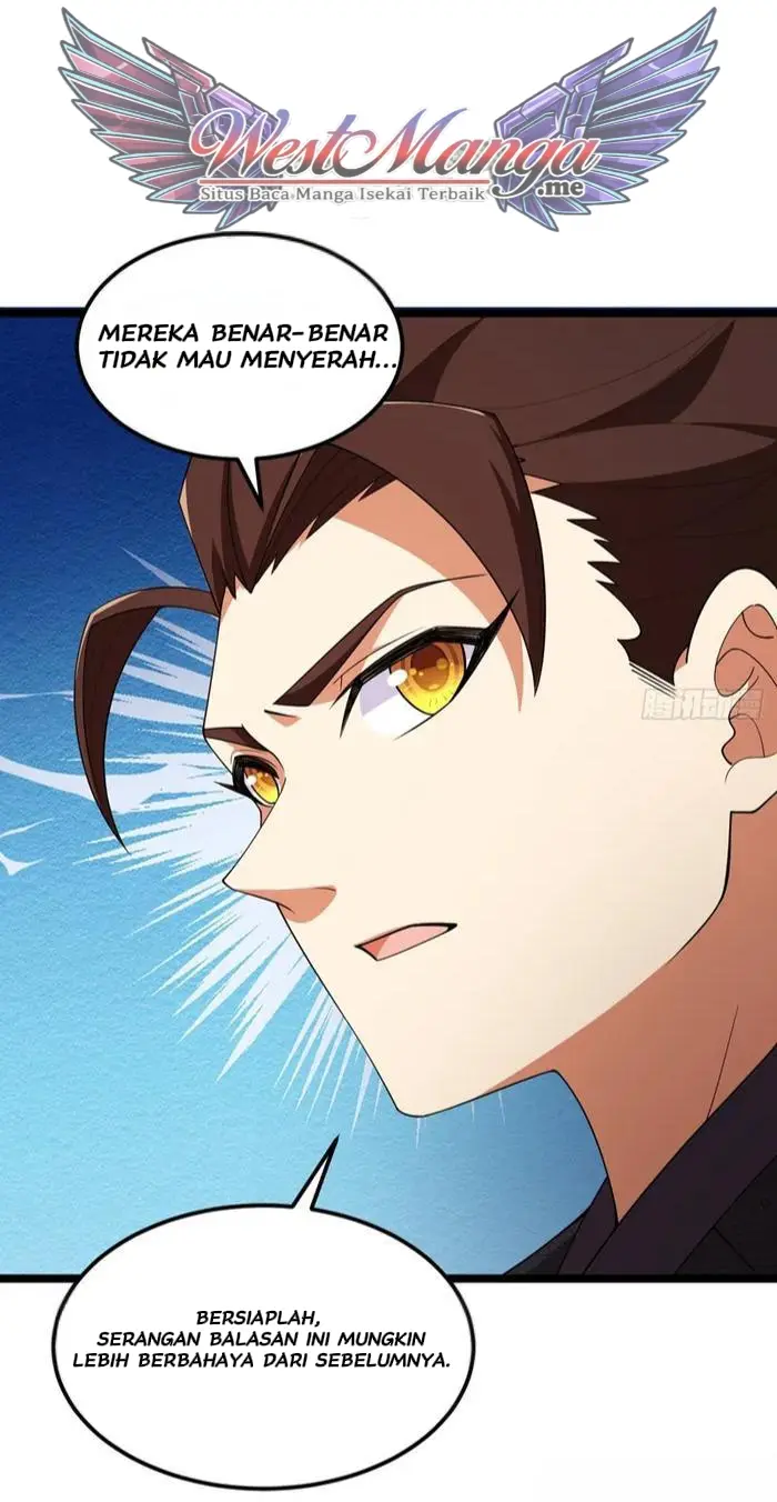 Baca To Be The Castellan King - Chapter 532 halaman 16