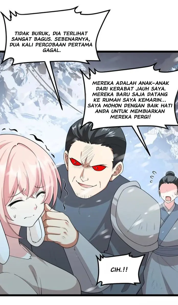 Baca To Be The Castellan King - Chapter 532 halaman 19