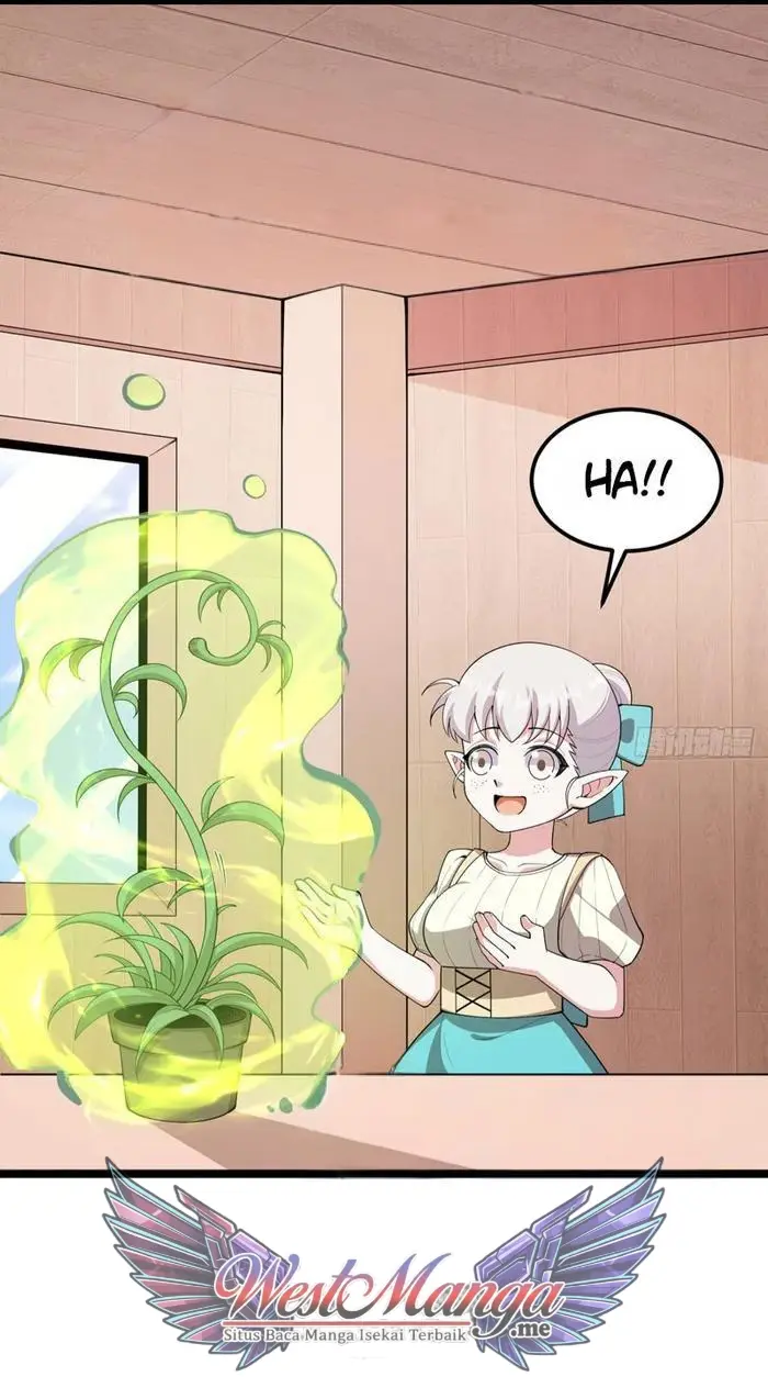 Baca To Be The Castellan King - Chapter 532 halaman 2