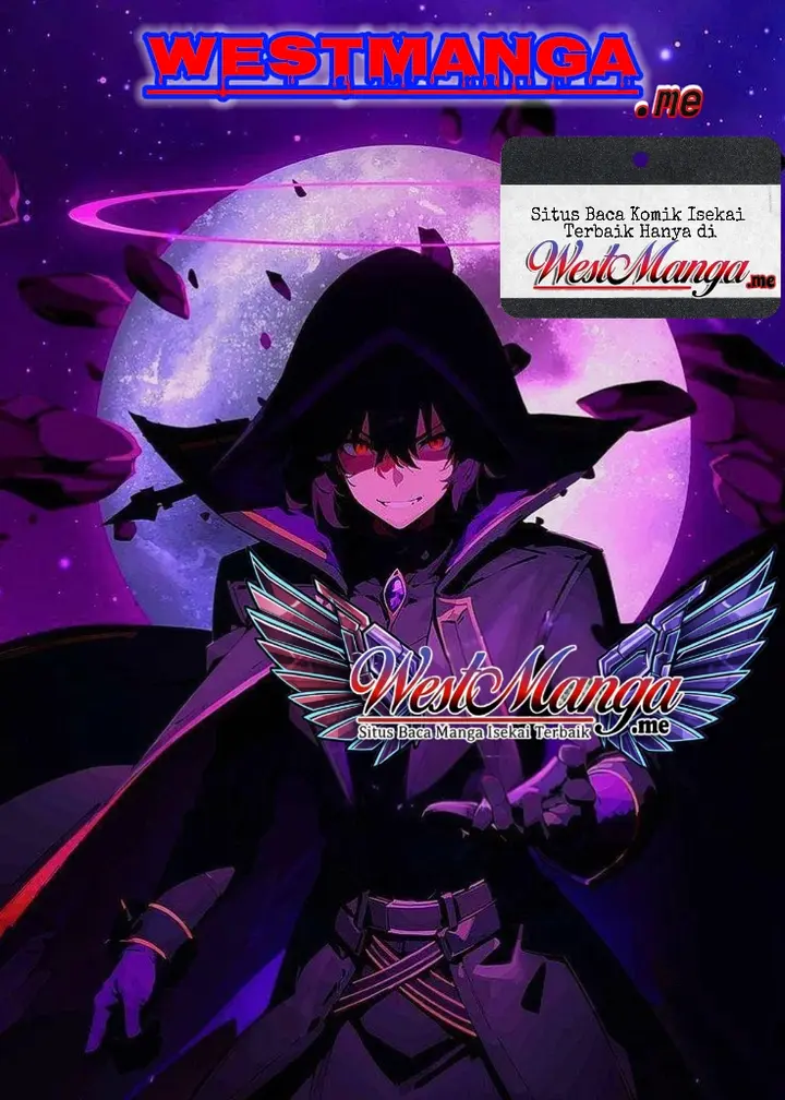 Baca To Be The Castellan King - Chapter 532 halaman 22