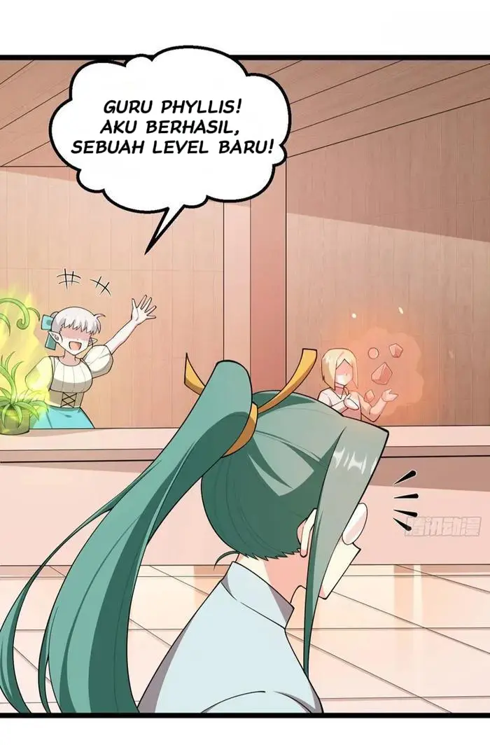 Baca To Be The Castellan King - Chapter 532 halaman 3