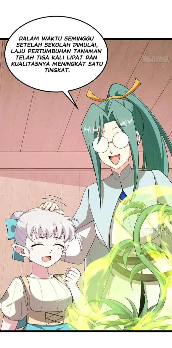 Baca To Be The Castellan King - Chapter 532 halaman 4