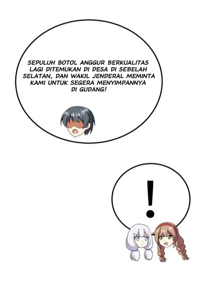 Baca To Be The Castellan King - Chapter 534 halaman 11