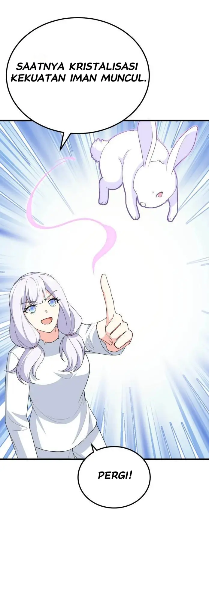 Baca To Be The Castellan King - Chapter 535 halaman 13