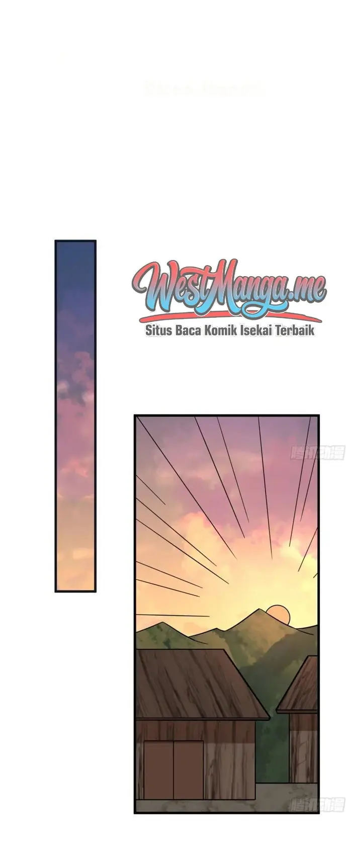 Baca To Be The Castellan King - Chapter 536 halaman 10