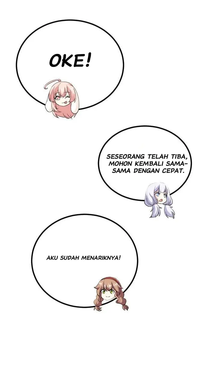 Baca To Be The Castellan King - Chapter 536 halaman 16