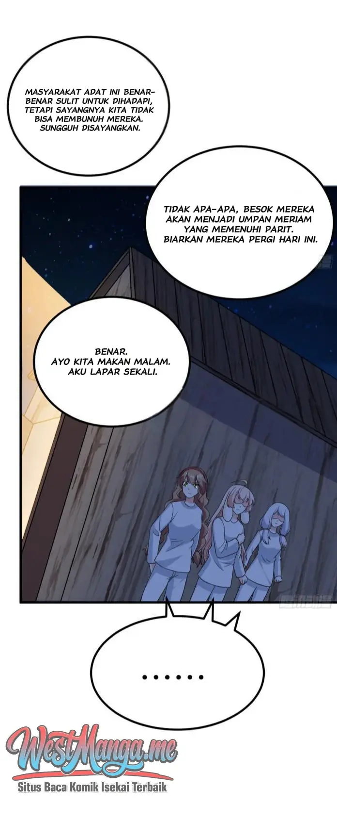 Baca To Be The Castellan King - Chapter 536 halaman 17
