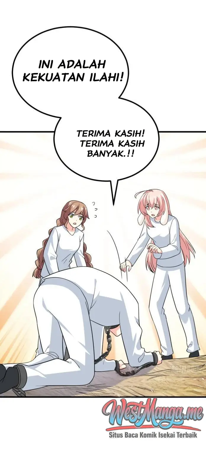 Baca To Be The Castellan King - Chapter 536 halaman 4