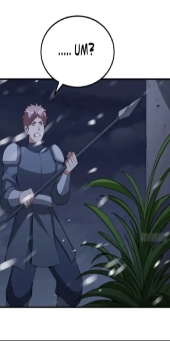 Baca To Be The Castellan King - Chapter 537 halaman 10