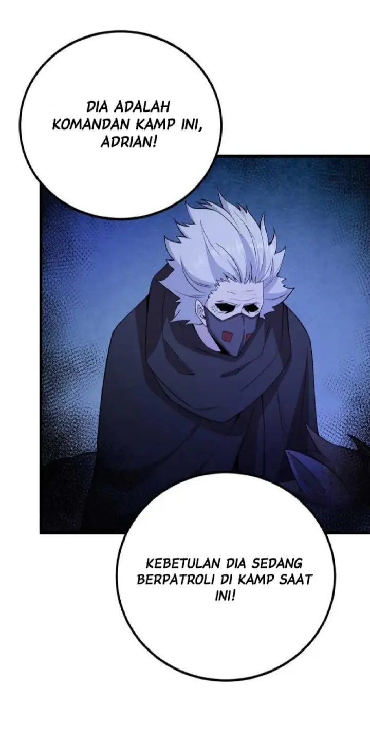 Baca To Be The Castellan King - Chapter 537 halaman 16