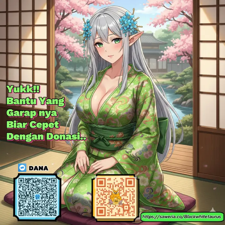 Baca To Be The Castellan King - Chapter 537 halaman 22