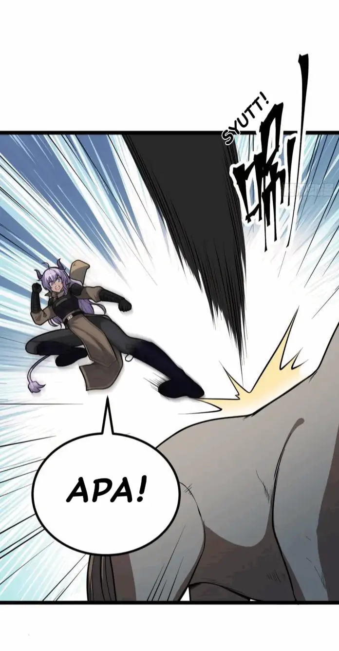 Baca To Be The Castellan King - Chapter 538 halaman 11