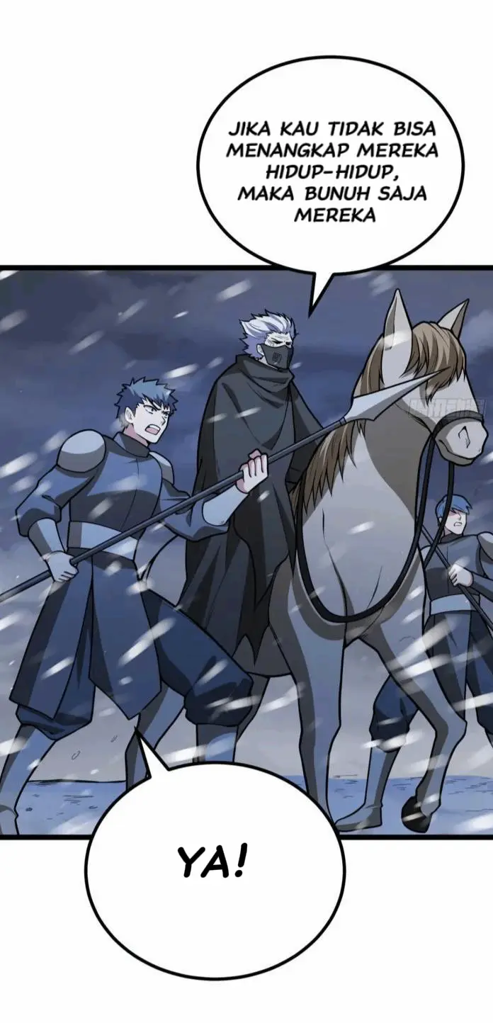 Baca To Be The Castellan King - Chapter 538 halaman 13