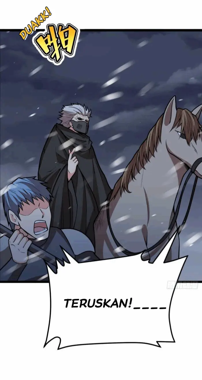 Baca To Be The Castellan King - Chapter 538 halaman 18