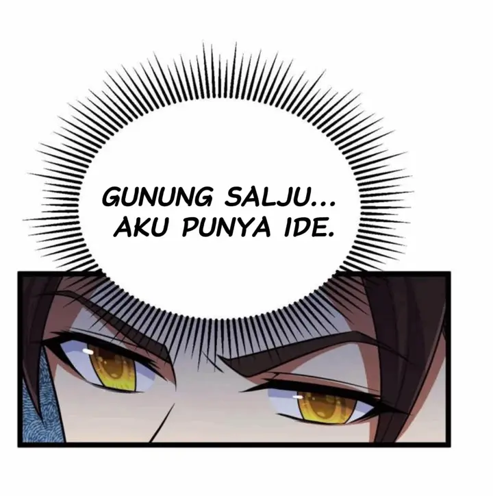 Baca To Be The Castellan King - Chapter 538 halaman 6