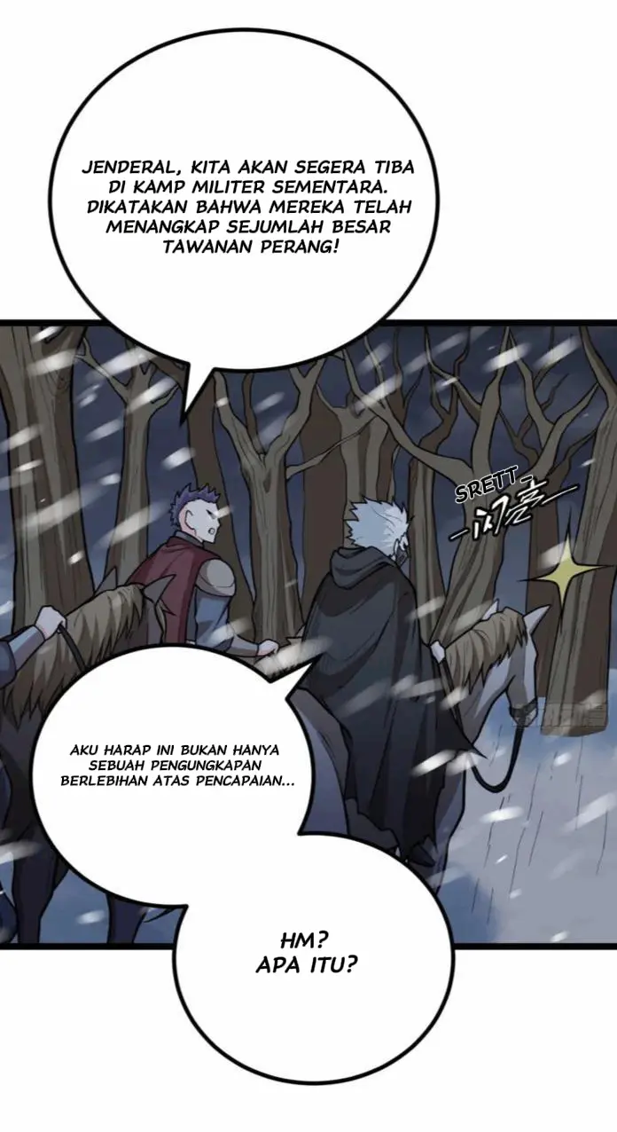 Baca To Be The Castellan King - Chapter 538 halaman 7