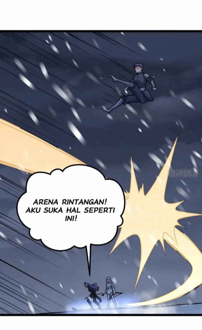 Baca To Be The Castellan King - Chapter 540 halaman 11