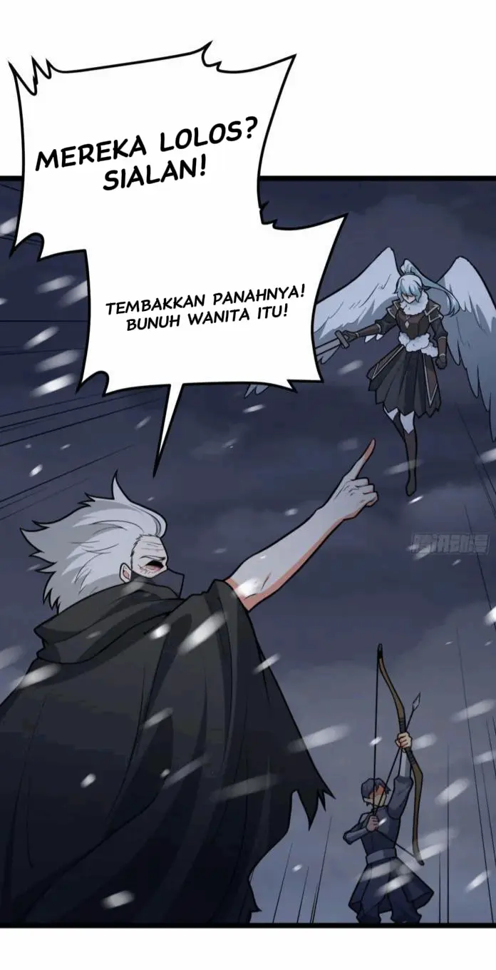 Baca To Be The Castellan King - Chapter 540 halaman 13