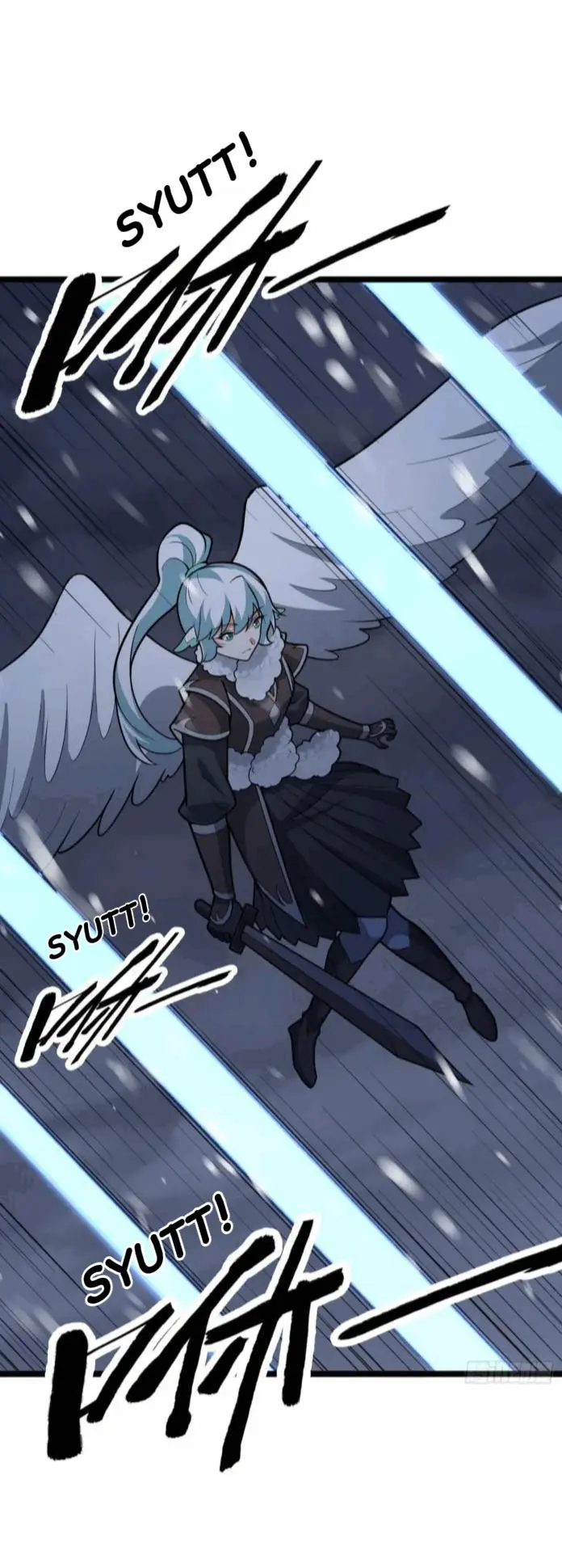 Baca To Be The Castellan King - Chapter 540 halaman 14