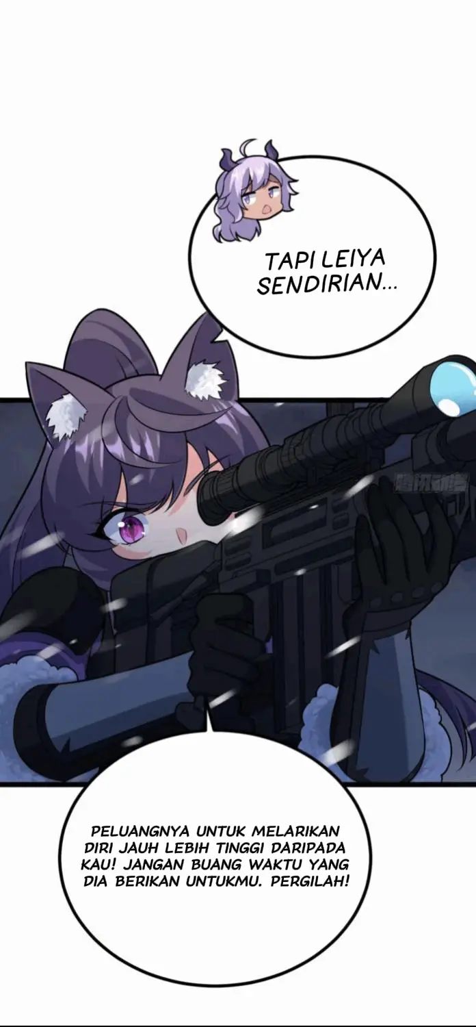 Baca To Be The Castellan King - Chapter 540 halaman 7