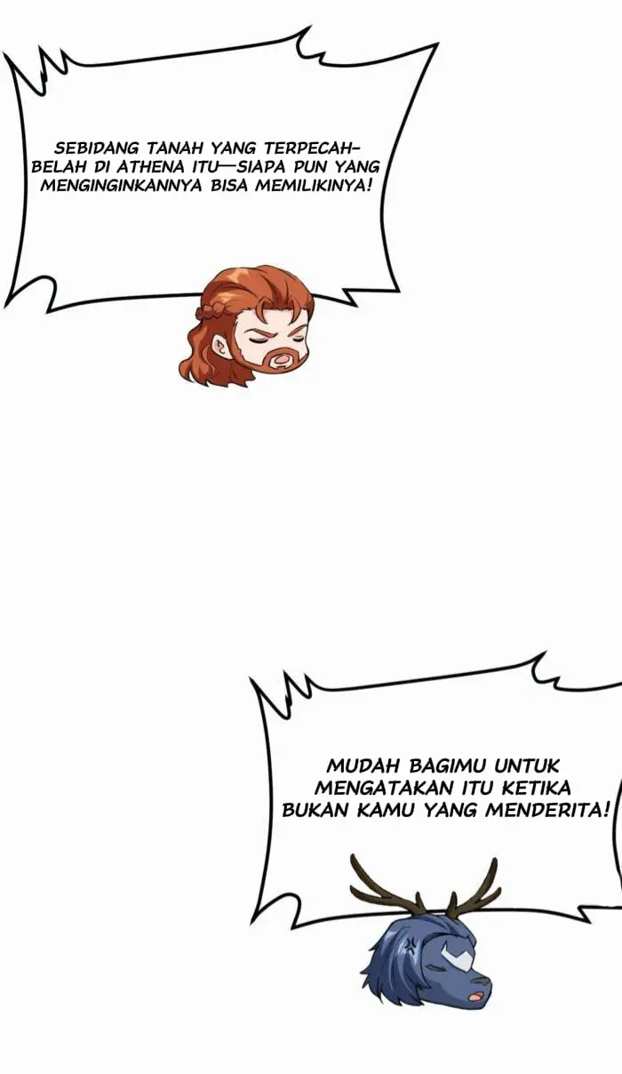 Baca To Be The Castellan King - Chapter 541 halaman 10